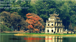 chu ky so vnpt ha noi